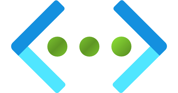 Spoke VNet
