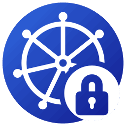 Kubernetes Ingress