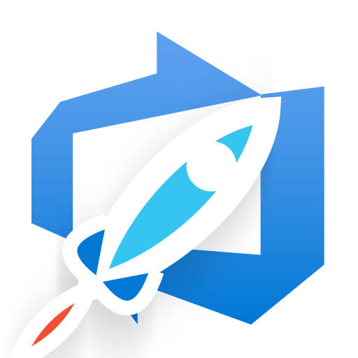 Azure DevOps Pipeline Building Block