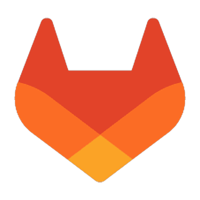 meshStack GitLab Pipeline NoOp