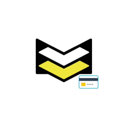 meshStack Payment Method