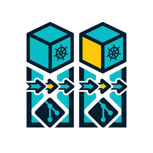 STACKIT SKE Cluster