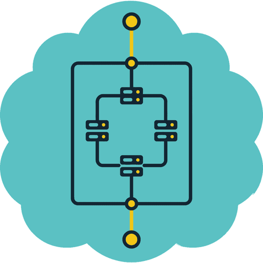 STACKIT Network