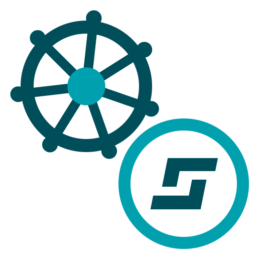 STACKIT Kubernetes Platform